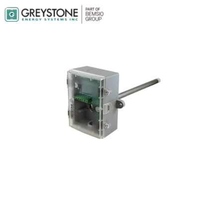 thiet-bi-san-gia-19-12-25