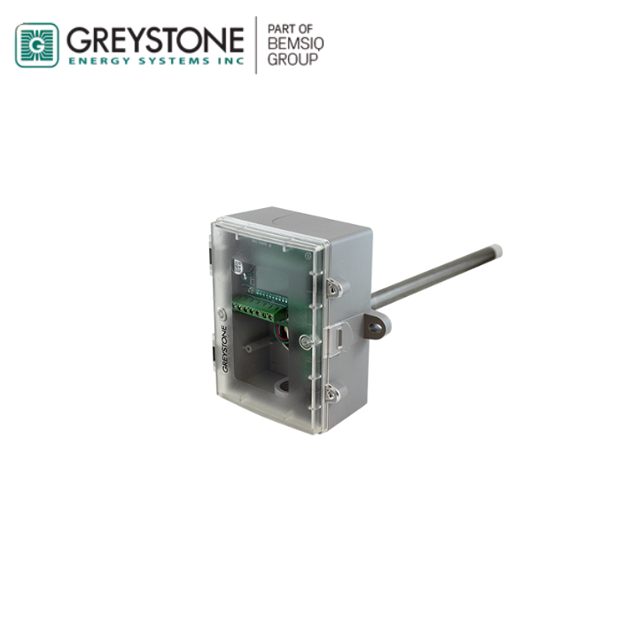 thiet-bi-san-gia-19-12-25