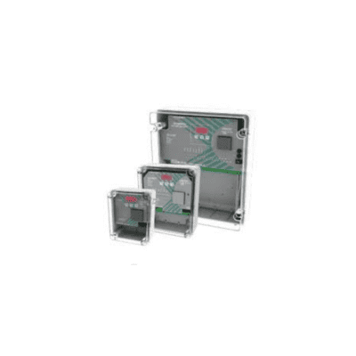 thiet-bi-san-gia-20-12-2025