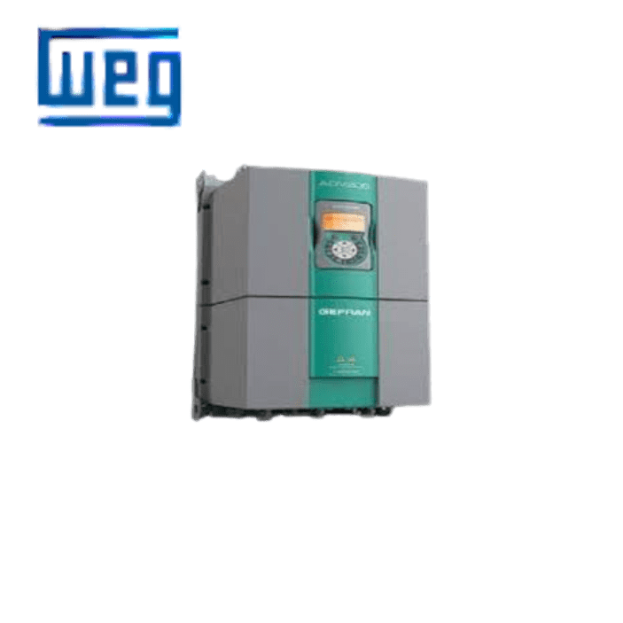 thiet-bi-san-gia-24-12-25