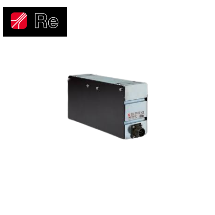 thiet-bi-san-gia-26-12-25-list-2