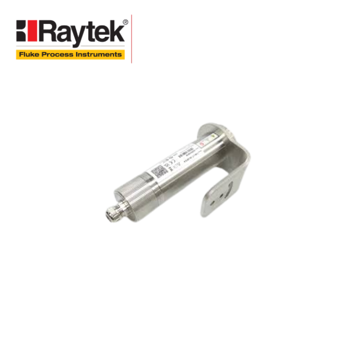 thiet-bi-san-gia-26-12-25