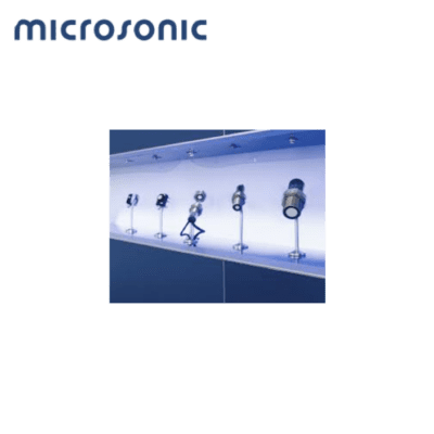 thiet-bi-san-gia-27-12-25