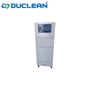 thiet-bi-san-gia-27-12-25-list-2