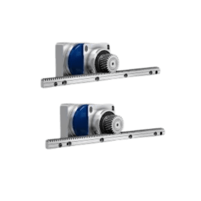 thiet-bi-san-gia-28-12-25