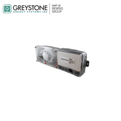 thiet-bi-san-kho-cap-nhat-moi-2025