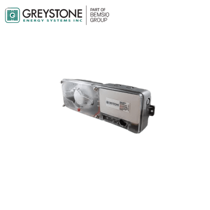 thiet-bi-san-kho-cap-nhat-moi-2025