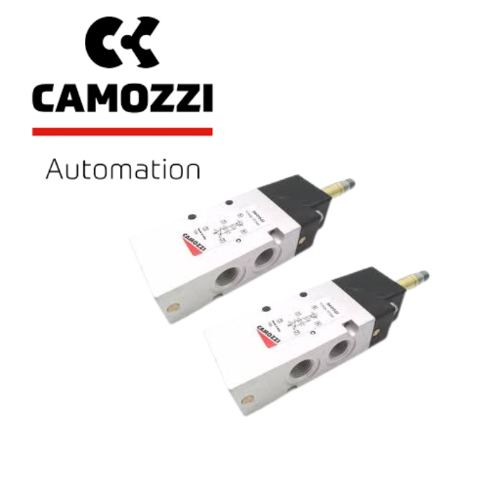 van-dien-tu-354-015-02-Camozzi-viet-nam