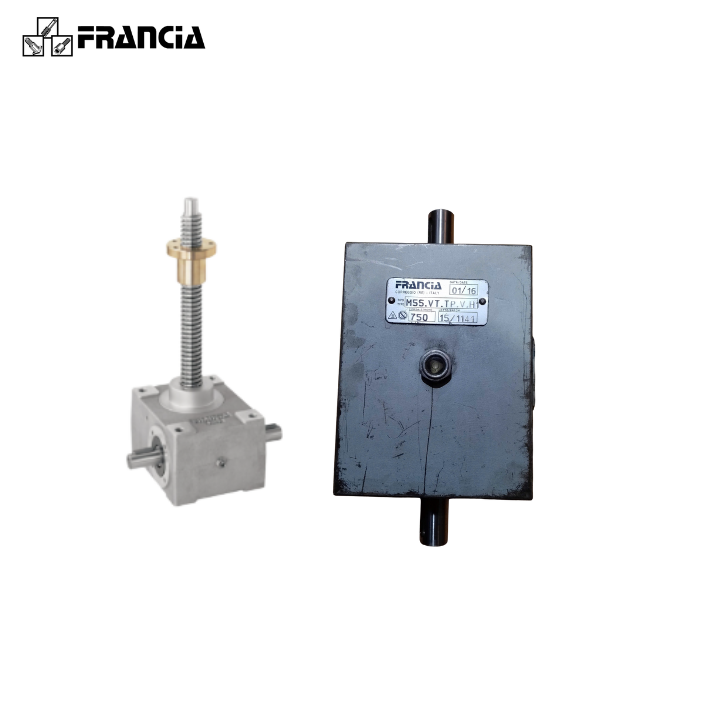 vit-nang-tai-M55.VT.TP.V.H1-Francia-Srl-viet-nam