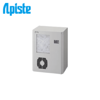 Apiste-san-gia-viet-nam