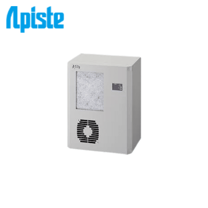 Apiste-san-gia-viet-nam