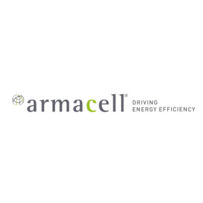 Armacell-viet-nam