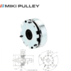 BXL-16-10-A-9-miki-pulley