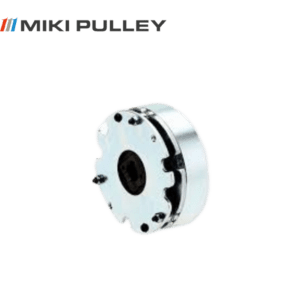 BXL-16-10G 90V 25DIN-miki-pulley