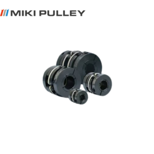 COUPLING-ZERO-MAX-L281C-viet-nam