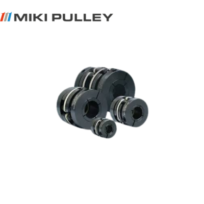 COUPLING-ZERO-MAX-L281C-viet-nam