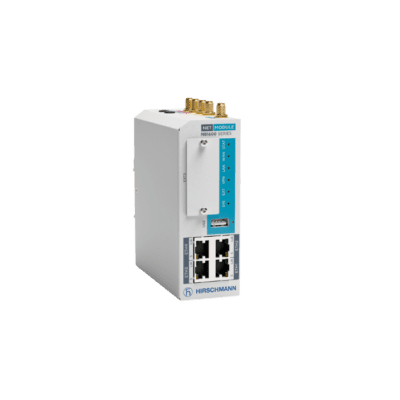 Danh-sach-san-gia-02-01-26