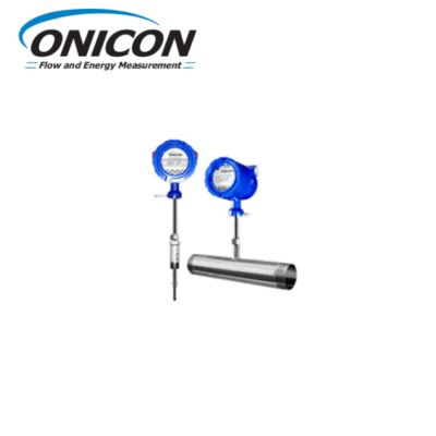 Danh-sach-san-gia-02-01-26-list-2