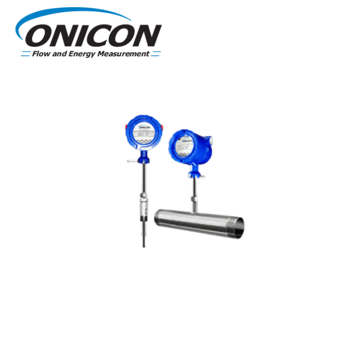 Danh-sach-san-gia-02-01-26-list-2