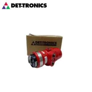 Alternative view of Đầu dò báo cháy 028251-001-Detronics Vietnam