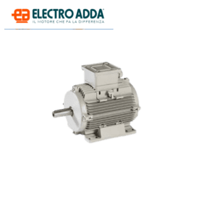 Electro-Adda-viet-nam-C315M-motor