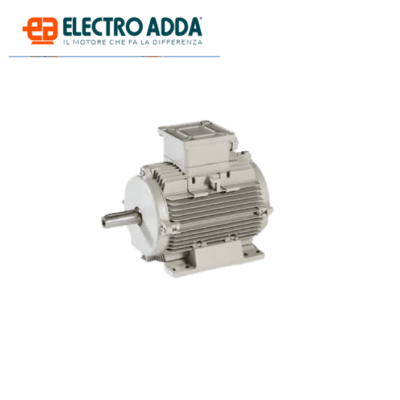 Electro-Adda-viet-nam-C315M-motor