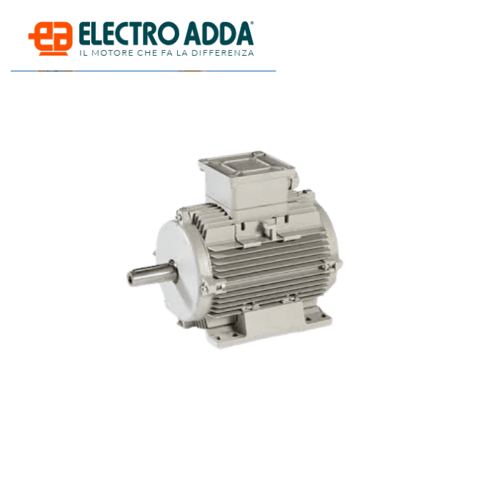 Electro-Adda-viet-nam-C315M-motor