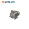 Electro-Adda-viet-nam-FC132MFECCL 7.5 kW B-motor