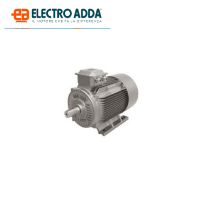 Electro-Adda-viet-nam-FC132MFECCL 7.5 kW B-motor