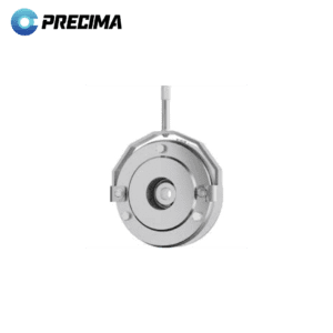 FDS010-47109-Brake-viet-nam