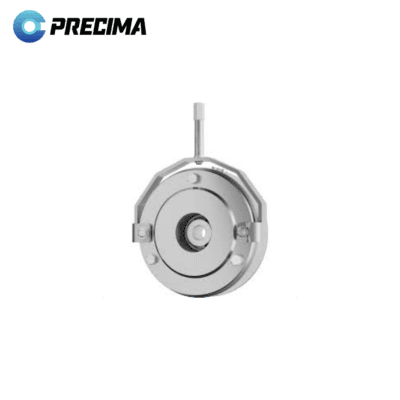 FDS010-47109-Brake-viet-nam