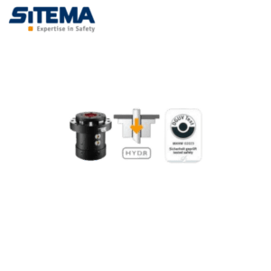 KR-028-30-Sitema-viet-nam