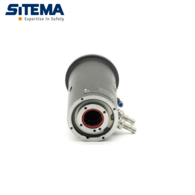 KR-040-31-Sitema-viet-nam