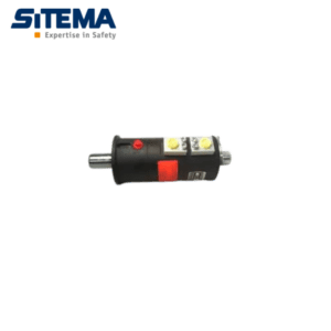 KRP-25-sitema-viet-nam