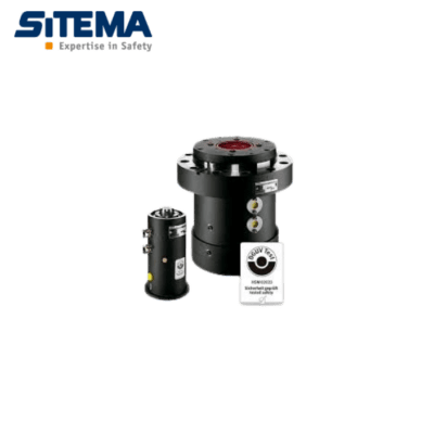 KRT-80-sitema-viet-nam