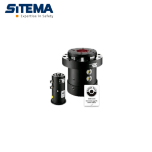 KRT-80-sitema-viet-nam