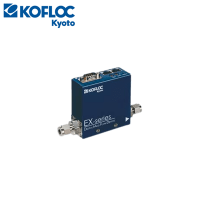 Kofloc-san-gia-viet-nam