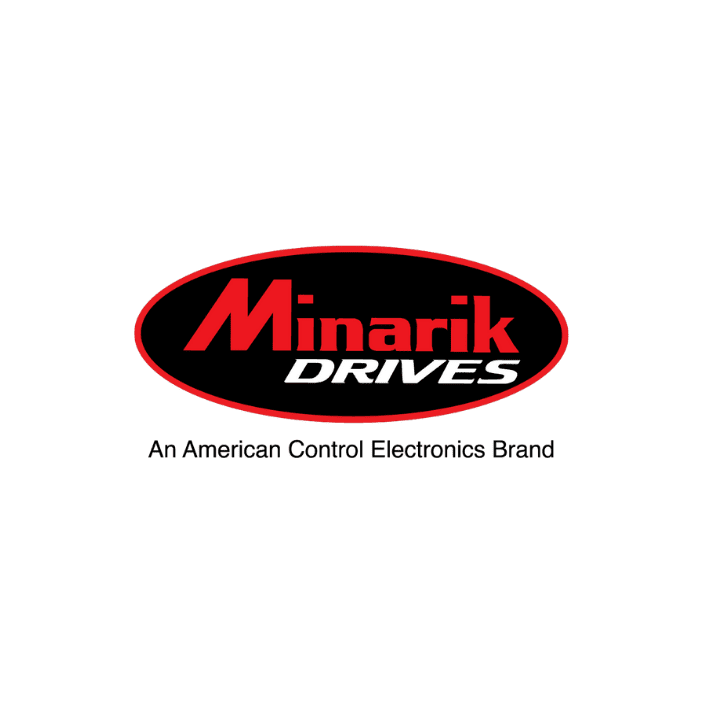 Minarik-Drives-Viet-nam