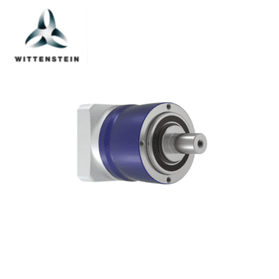 NP035S-MF1-10-1E1-1S-Wittenstein-viet-nam