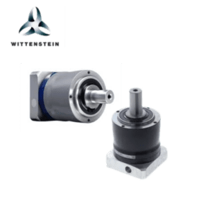 NP035S-MF1-10 -1G1-1S -Wittenstein-viet-nam