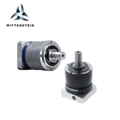 NP035S-MF1-10 -1G1-1S -Wittenstein-viet-nam