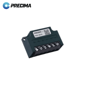 PMEA-611-S Zatagen-viet-nam