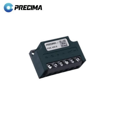 PMEA-611-S Zatagen-viet-nam