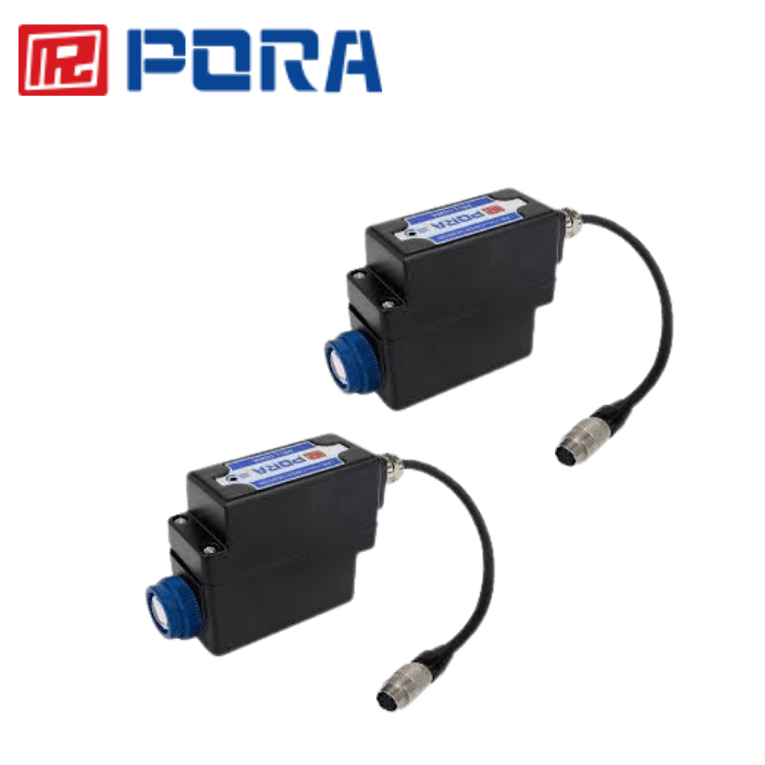 PR-L16WA-Pora-viet-nam