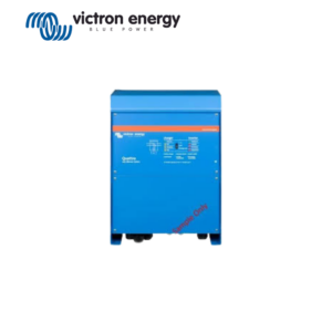 QUA245021010-Inverter-Charger-Victron-Energy  