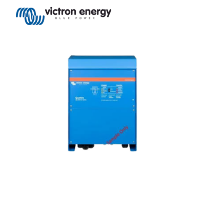 QUA245021010-Inverter-Charger-Victron-Energy  