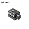 RLSSB 100-025-S-nexen-viet-nam