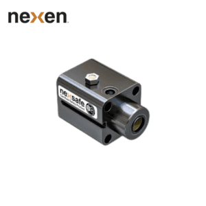 RLSSB 100-025-S-nexen-viet-nam
