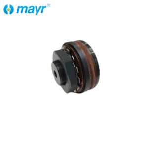 Type-4043.70400-Torque-Limiter-Safety-Clutch-Mayr-vietnam