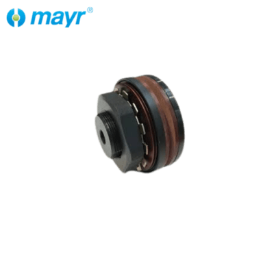 Type-4043.70400-Torque-Limiter-Safety-Clutch-Mayr-vietnam